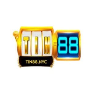 Profile photo of tin88