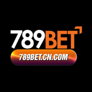 Profile photo of 789bet