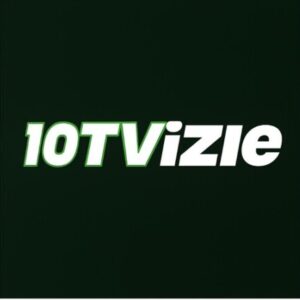 Profile photo of ontvizlecom