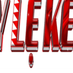 Profile photo of Tỷ lệ kèo