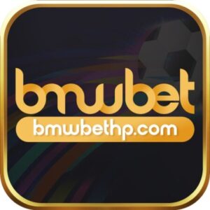 Profile photo of bmwbet