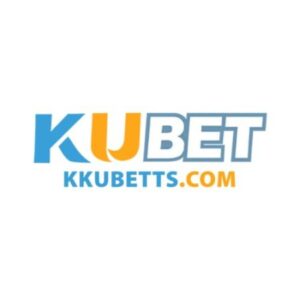 Profile photo of KUBET
