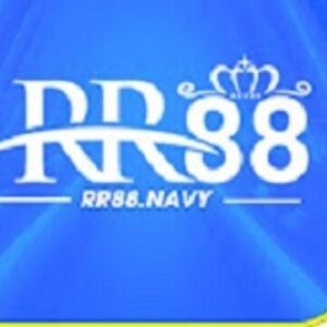 Profile photo of rr88navy1