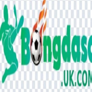 Profile photo of bongdaso