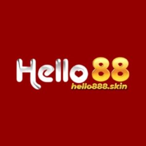 Profile photo of hello888skin