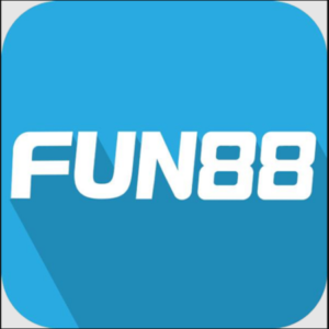 Profile photo of fun88