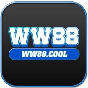 Profile photo of ww88cool