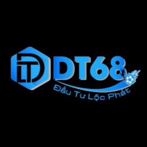 Profile photo of bdt68com