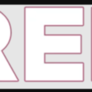 Profile photo of Red