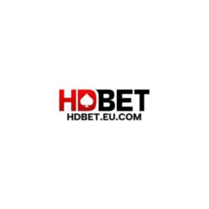 Profile photo of hdbeteucom