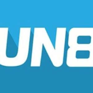 Profile photo of fun88