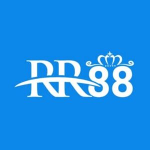 Profile photo of RR