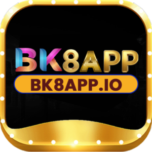 Profile photo of bk8appio