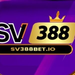 Profile photo of SV3