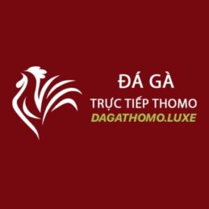 Profile photo of dagathomoluxee