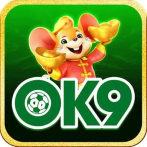Profile photo of ok9ok9net