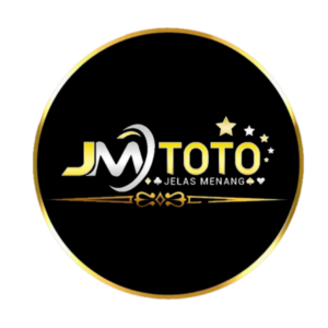 Profile photo of jmtoto