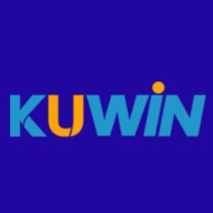 Profile photo of Kuwin