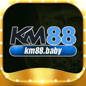 Profile photo of km88baby
