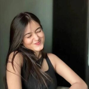 Profile photo of Garima