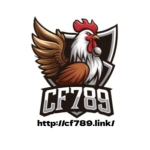 Profile photo of CF789