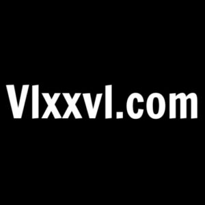 Profile photo of vlxxvlcom