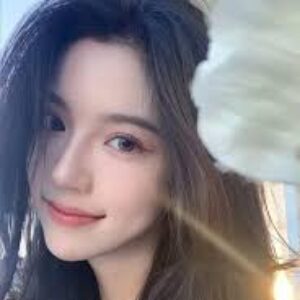 Profile photo of Sinh năm 2006 mua OPPO A3x