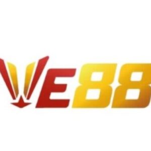 Profile photo of VE88
