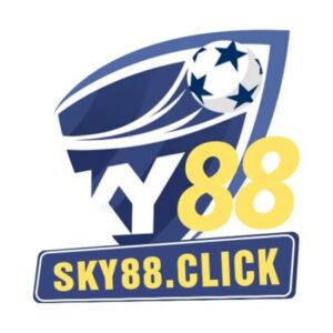 Profile photo of sky88click