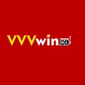 Profile photo of vvvwinnl