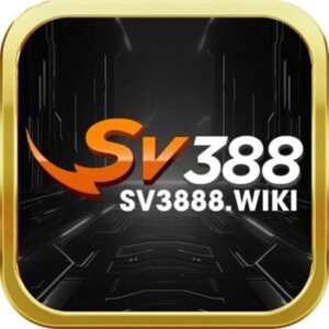 Profile photo of sv3888wiki
