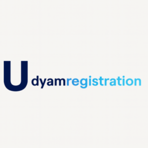 Profile photo of Udyam