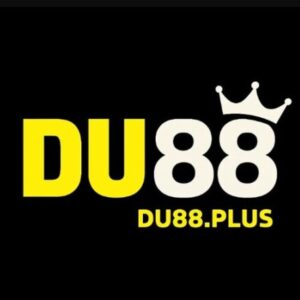 Profile photo of Nhà cái