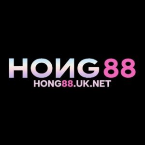 Profile photo of hong88uknet