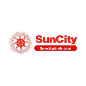 Profile photo of suncity8ukcom
