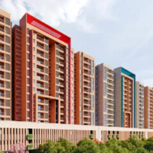 Profile photo of brigademorganheights0