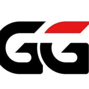 Profile photo of GGpoker