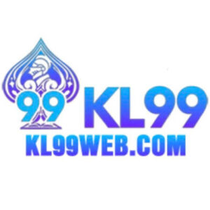 Profile photo of kl99web