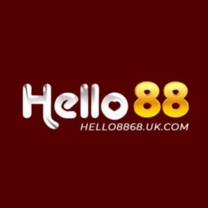 Profile photo of hello8868ukcom