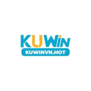 Profile photo of kuwinvnhhot