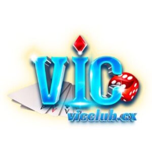 Profile photo of Cồng game