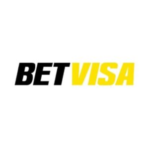 Profile photo of betvisa5