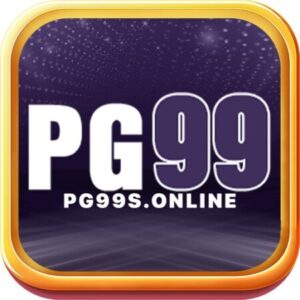 Profile photo of pg99s