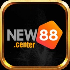 Profile photo of new88center