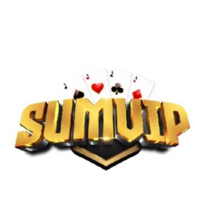 Profile photo of healdssumvip