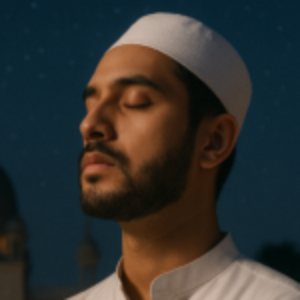 Profile photo of quranacademy
