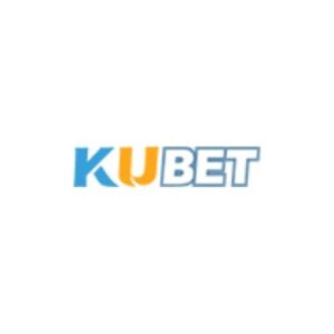 Profile photo of Kubet