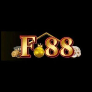 Profile photo of fo88rest