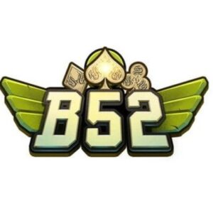 Profile photo of b52clublaundryserv