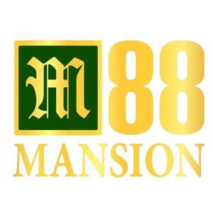 Profile photo of m88mthethaoio1